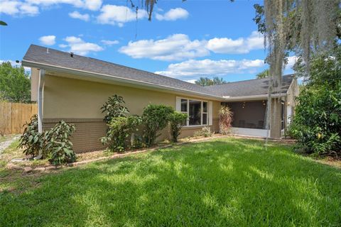 3362 PARTRIDGE STREET DELTONA FL 32738