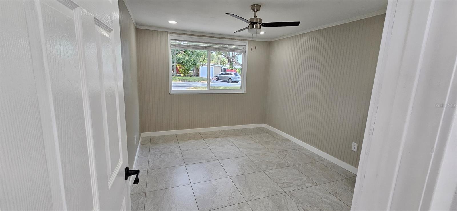 MEADOW LAWN 5TH ADD - Residential