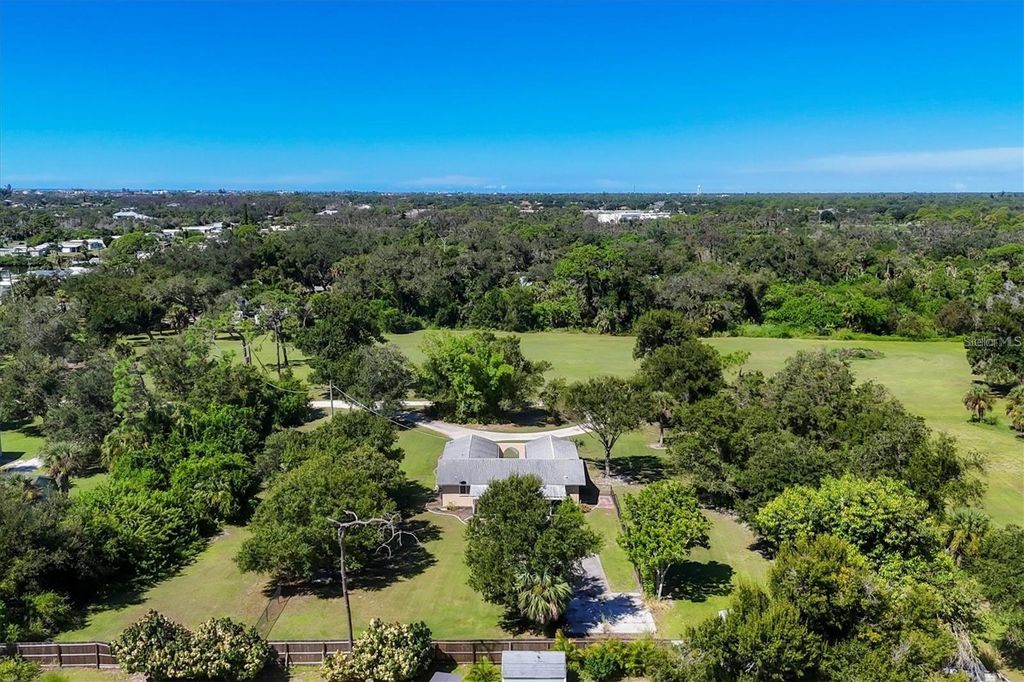 Photo of Range Road, Englewood, FL 34224 (MLS # D6147102)