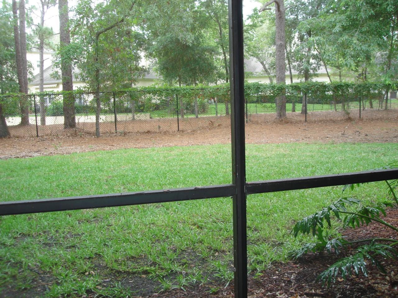 TUSCANY AT INNISBROOK CONDO - Residential Lease