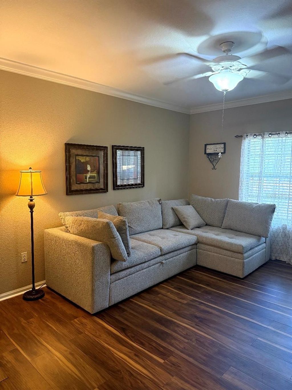 Photo of 2141 Portofino Place #8-2816, Palm Harbor, FL 34683 (MLS # TB8458768)