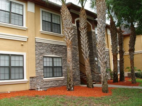 2141 PORTOFINO PLACE 8-2816 PALM HARBOR FL 34683