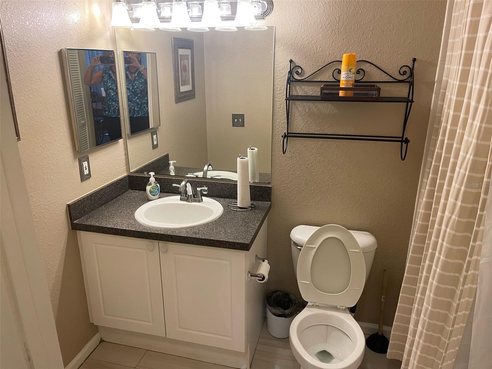 TUSCANY AT INNISBROOK CONDO - Residential Lease