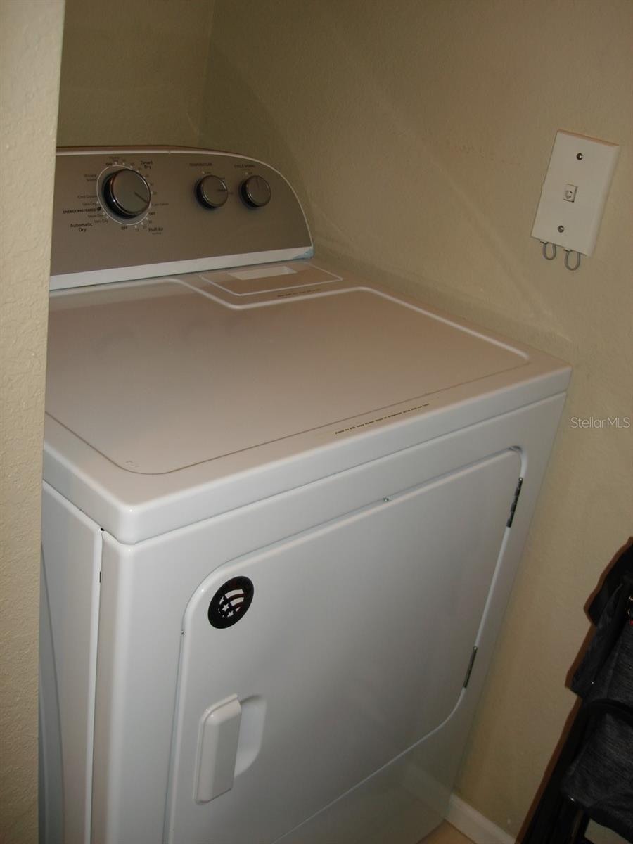 TUSCANY AT INNISBROOK CONDO - Residential Lease