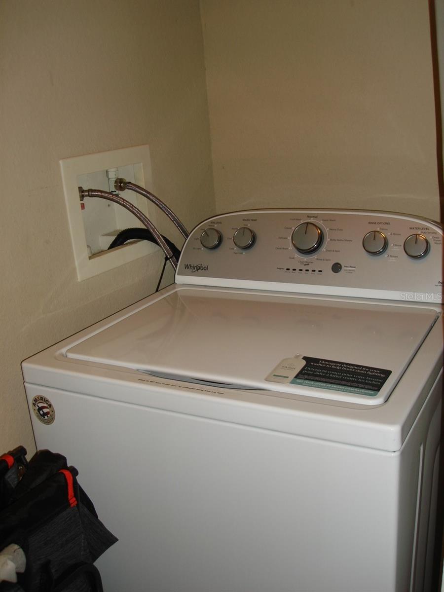 TUSCANY AT INNISBROOK CONDO - Residential Lease