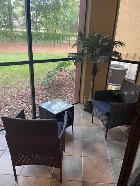 TUSCANY AT INNISBROOK CONDO - Residential Lease