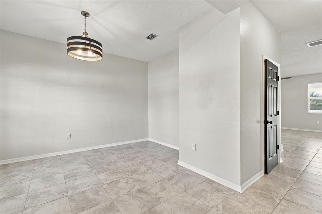 Photo of 1501 Woodlark Dr, Haines City, FL 33844 (MLS # S5158495)