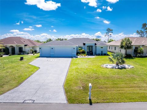 Photo of 262 Rotonda Boulevard N, Rotonda West, FL 33947 (MLS # D6142795) Photo of 262 Rotonda Boulevard N, Rotonda West, FL 33947 (MLS # D6142795)