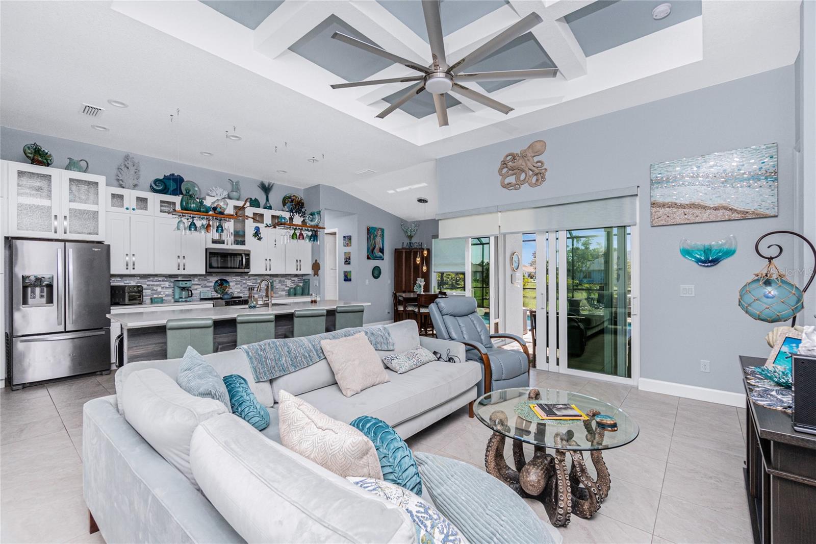 262 ROTONDA BOULEVARD N