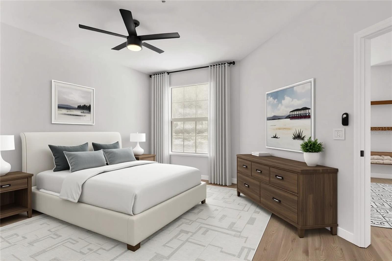 6149 METROWEST BOULEVARD 103