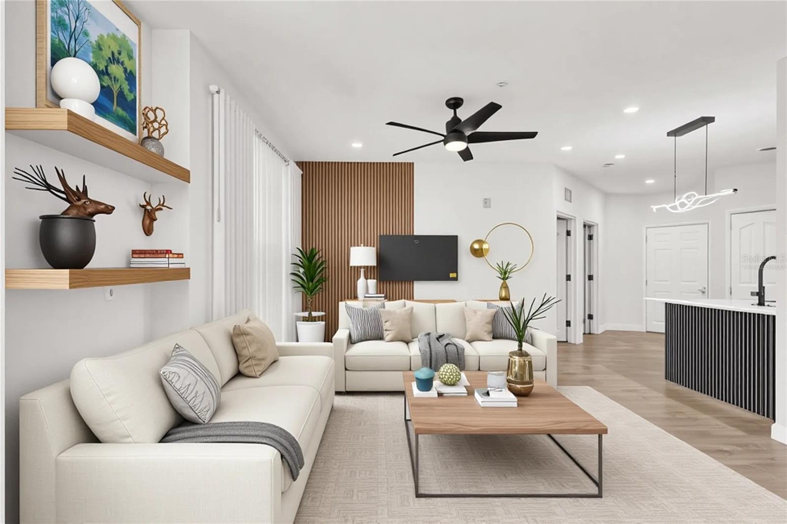 6149 METROWEST BOULEVARD 103