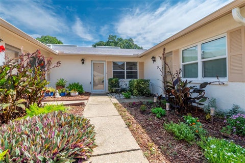 3114 37th Lane S B, St Petersburg, FL 33711