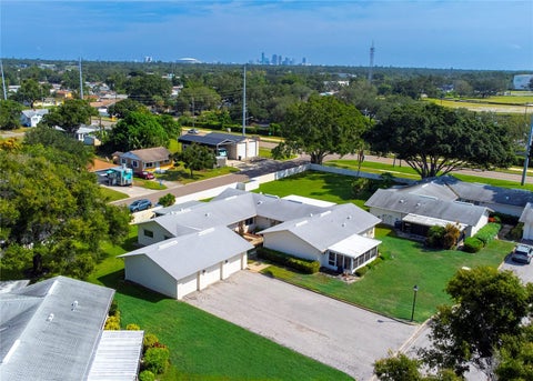 3114 37th Lane S B, St Petersburg, FL 33711