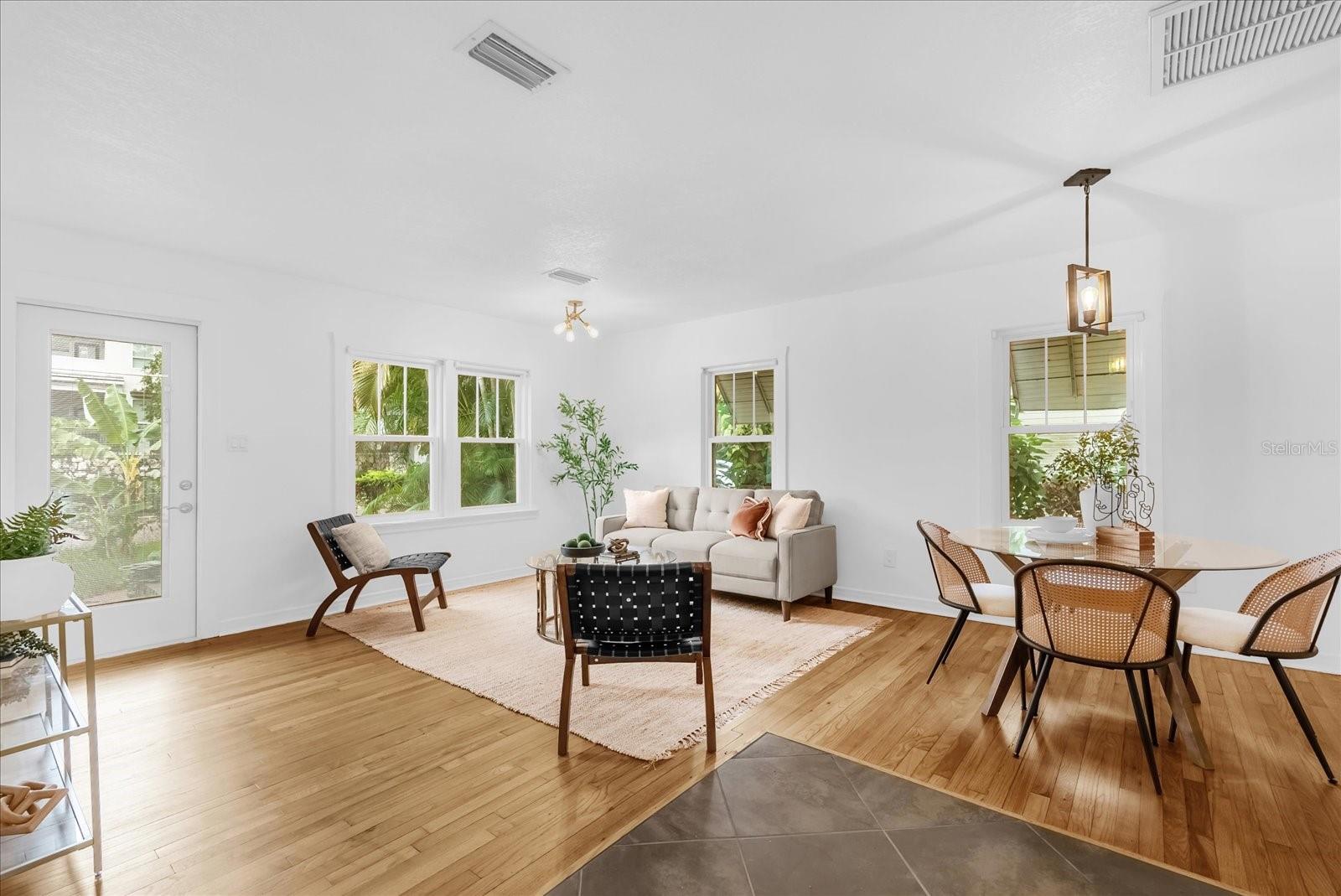 1710 HAVEN DRIVE