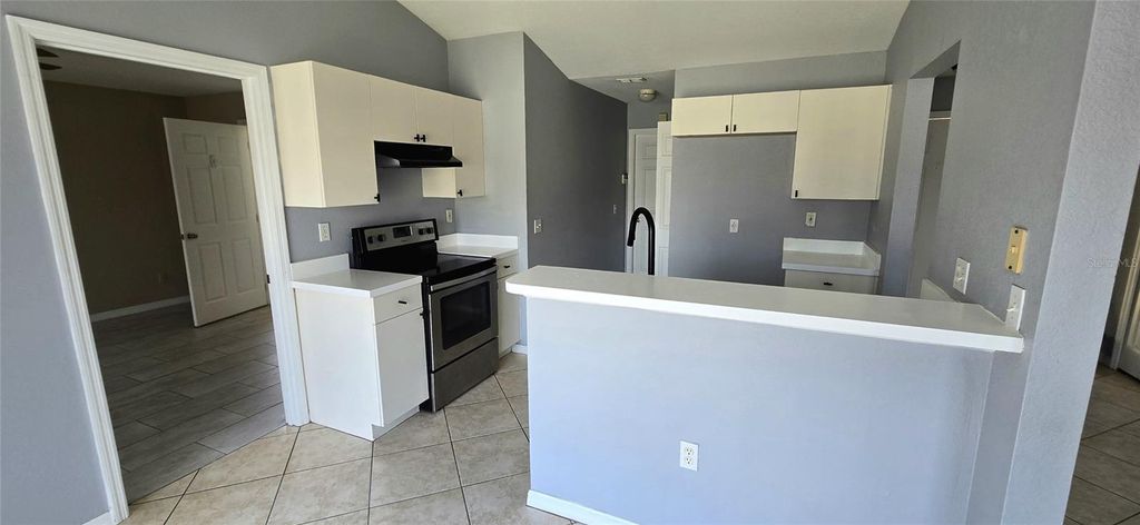 Photo of 462 Magpie Court, Kissimmee, FL 34759 (MLS # S5140868)