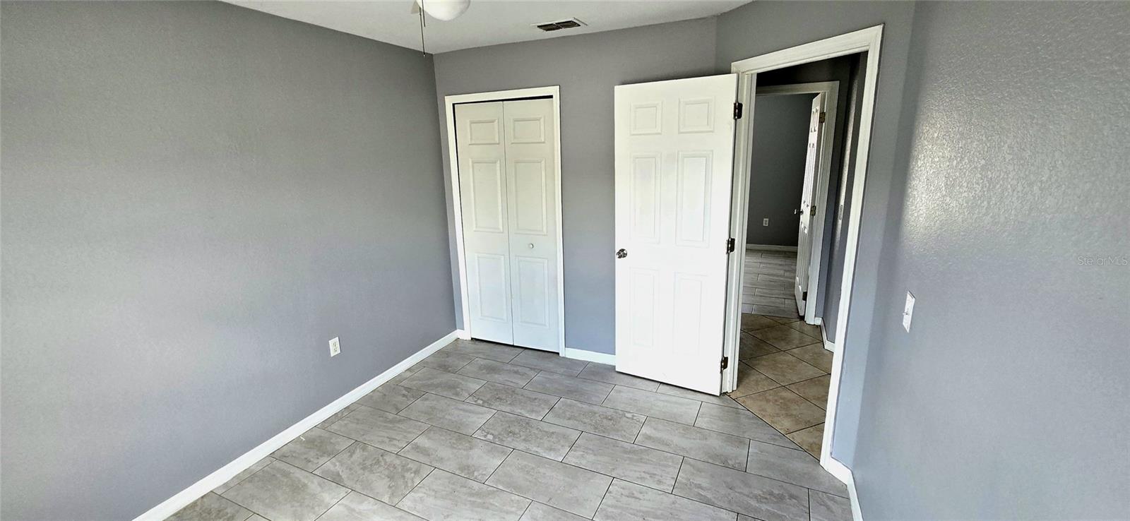 POINCIANA NBRHD 05 NORTH VILLAGE 03 - Residential Lease