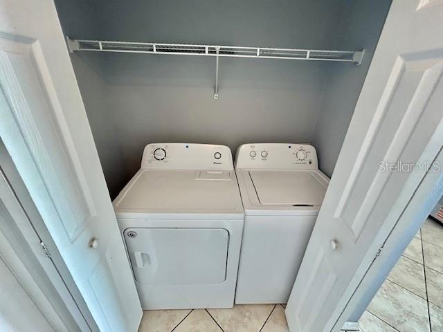 POINCIANA NBRHD 05 NORTH VILLAGE 03 - Residential Lease