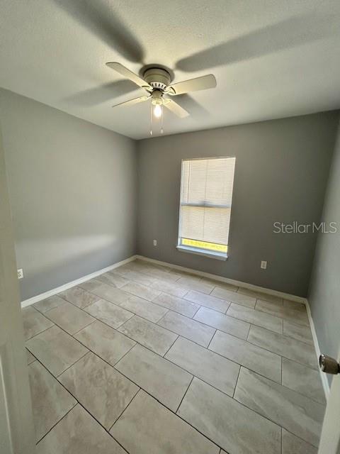 POINCIANA NBRHD 05 NORTH VILLAGE 03 - Residential Lease