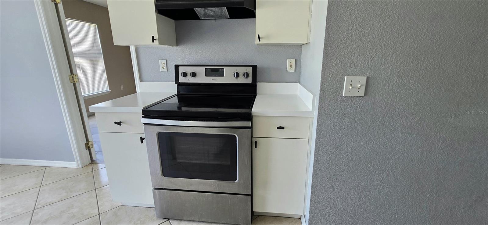 POINCIANA NBRHD 05 NORTH VILLAGE 03 - Residential Lease