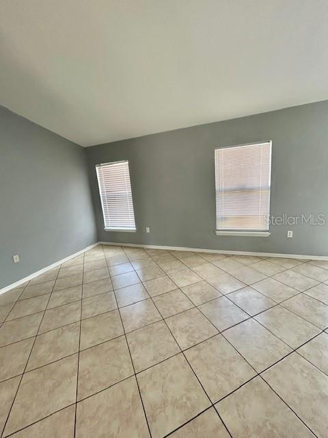 POINCIANA NBRHD 05 NORTH VILLAGE 03 - Residential Lease