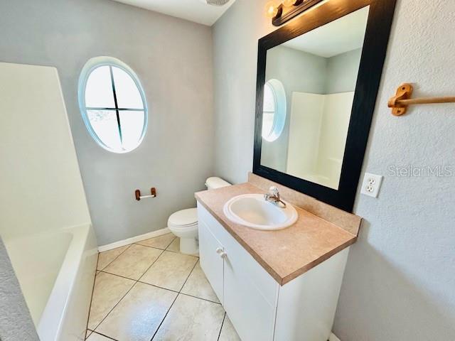 POINCIANA NBRHD 05 NORTH VILLAGE 03 - Residential Lease