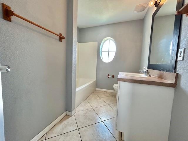 POINCIANA NBRHD 05 NORTH VILLAGE 03 - Residential Lease