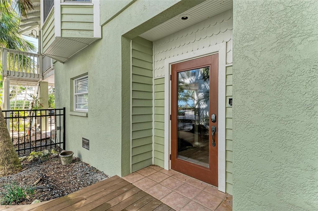 Photo of 2308 Canasta Drive, Bradenton Beach, FL 34217 (MLS # A4679979)