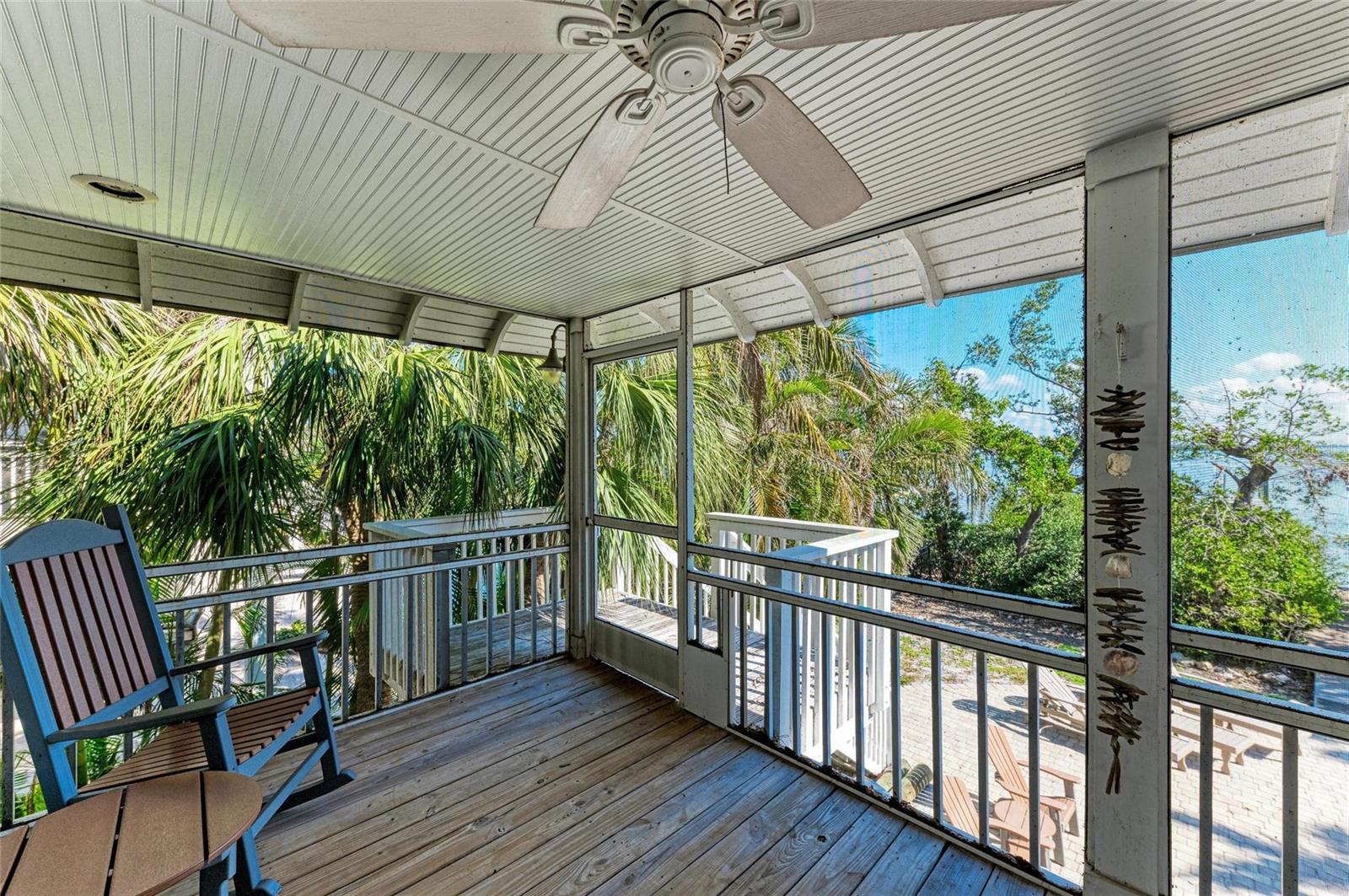 ILEXHURST - Residential