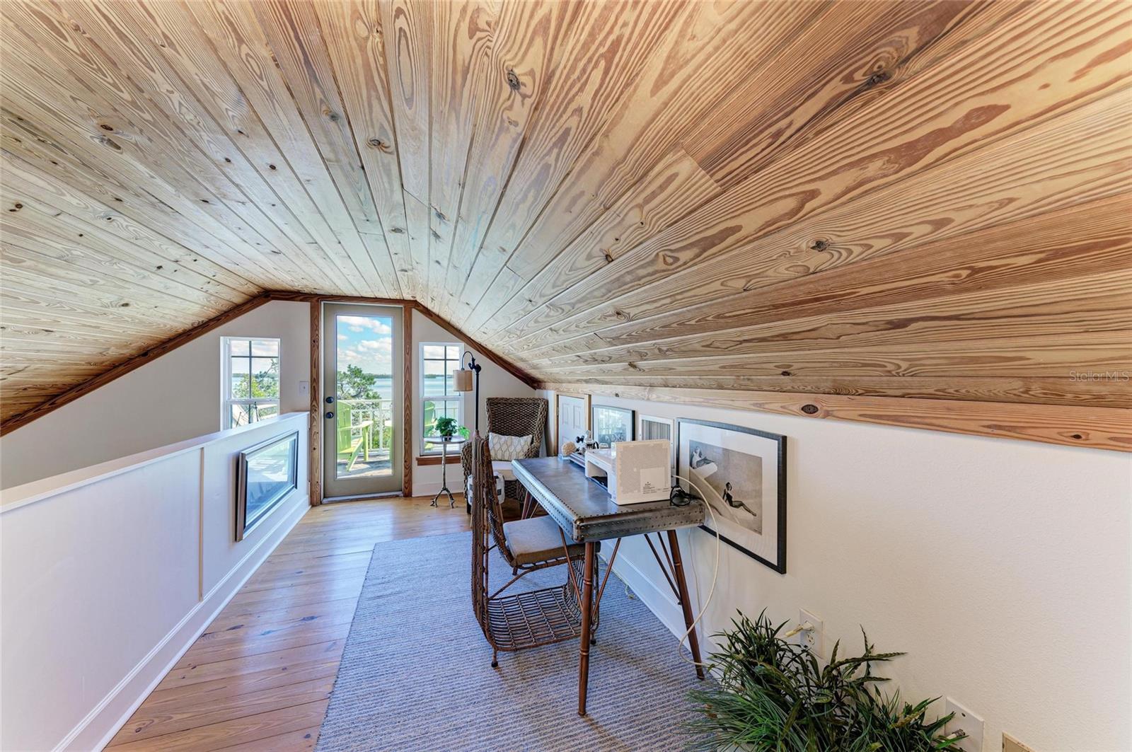 ILEXHURST - Residential