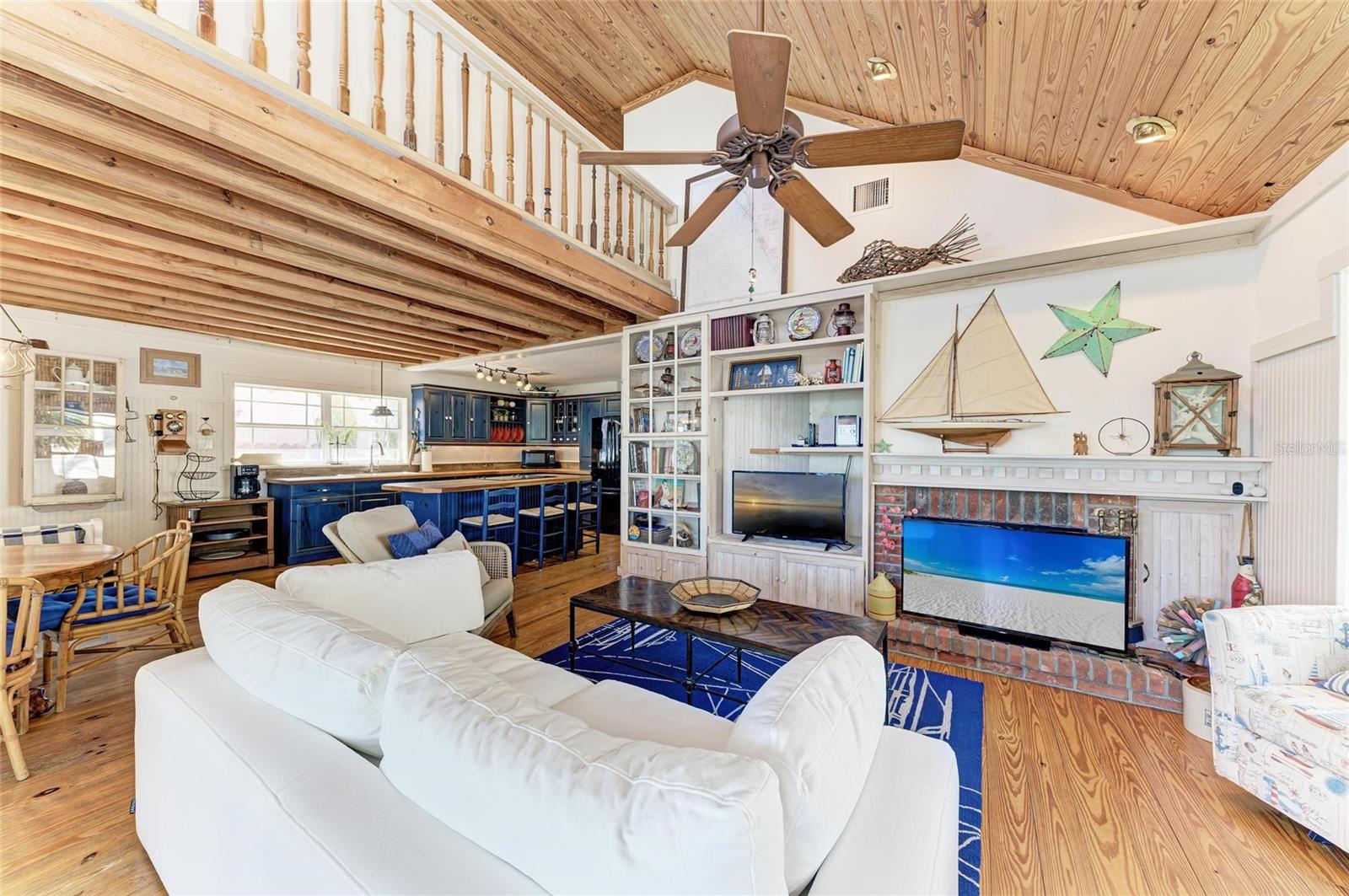 ILEXHURST - Residential