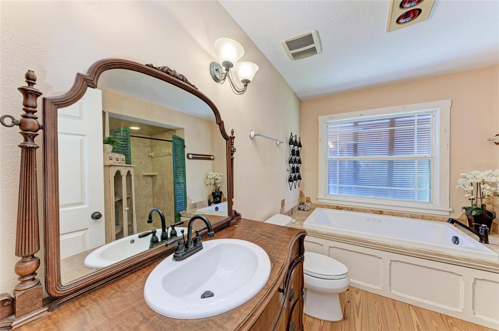 ILEXHURST - Residential