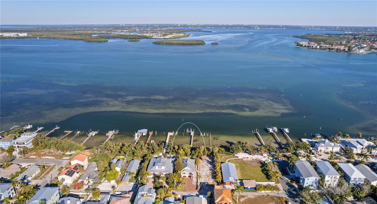 ILEXHURST - Residential