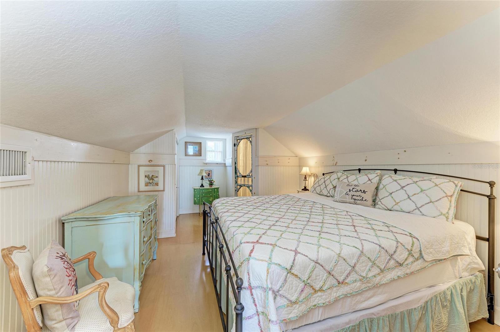 ILEXHURST - Residential