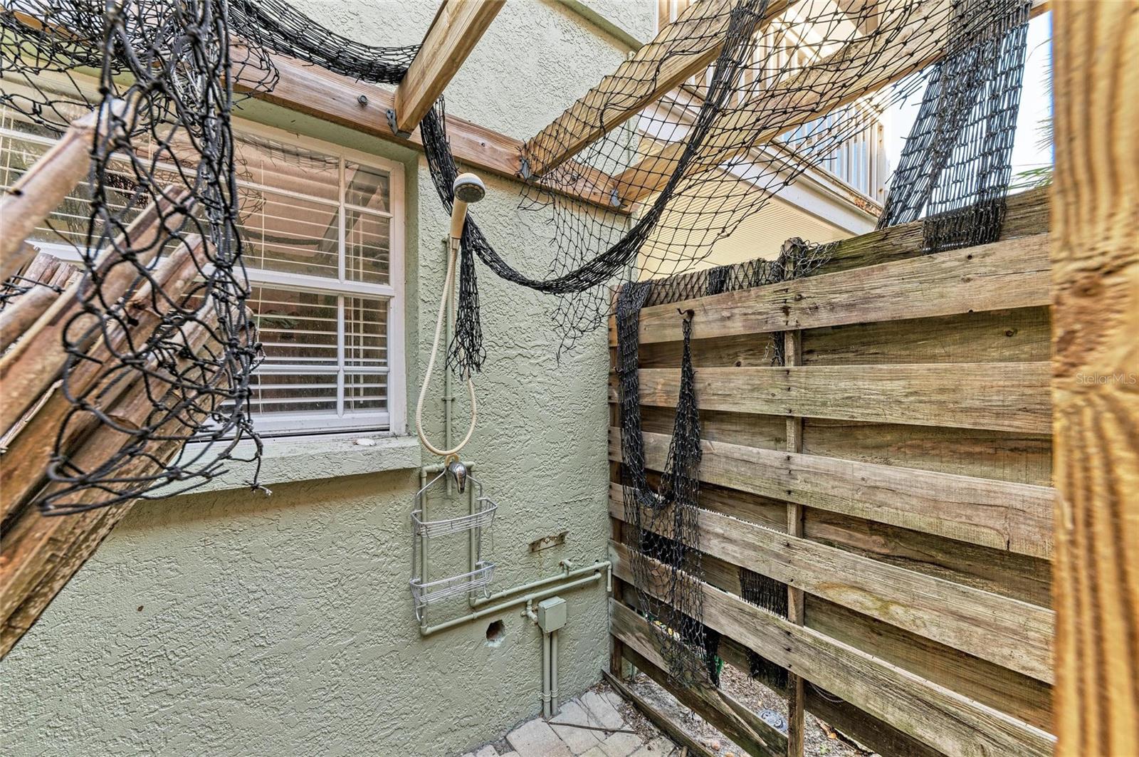 ILEXHURST - Residential