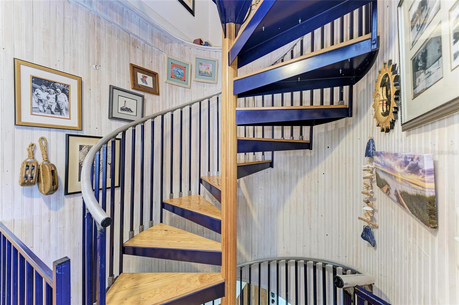 ILEXHURST - Residential