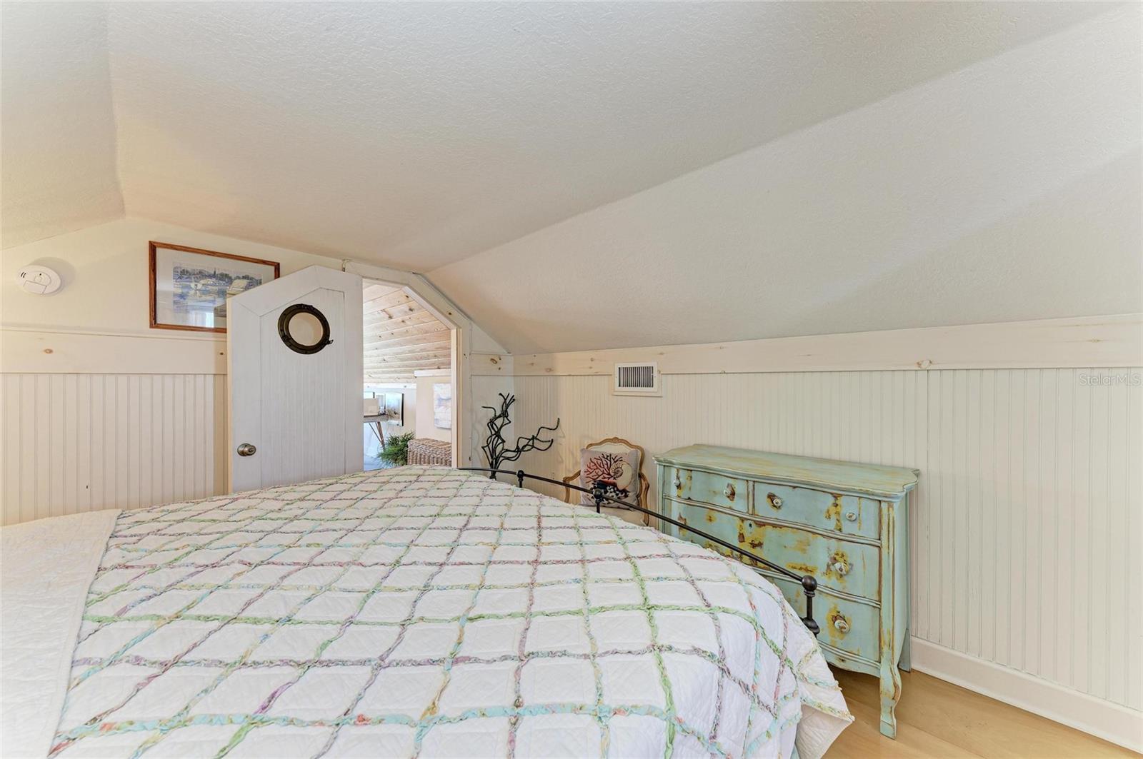 ILEXHURST - Residential