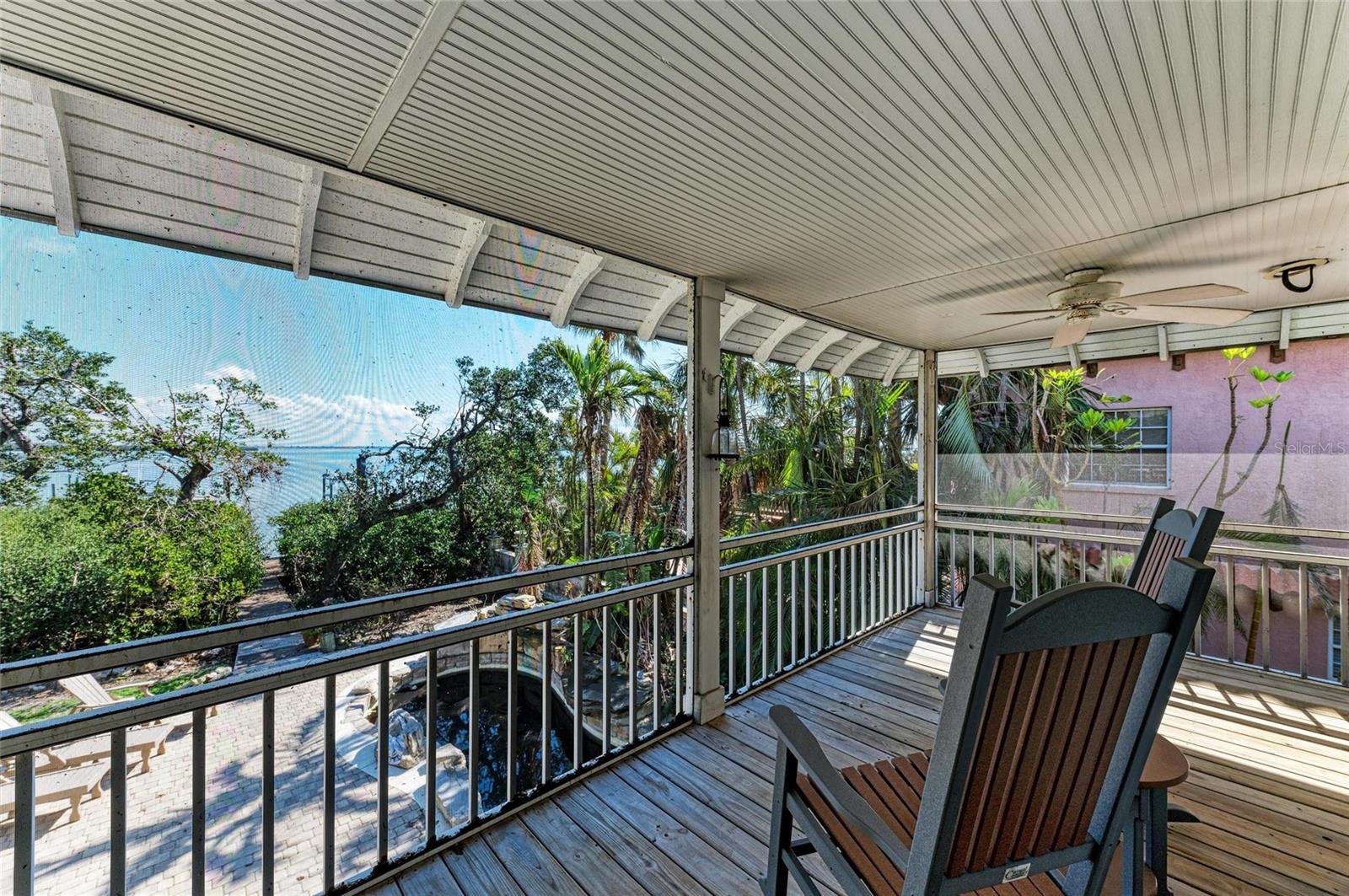 ILEXHURST - Residential