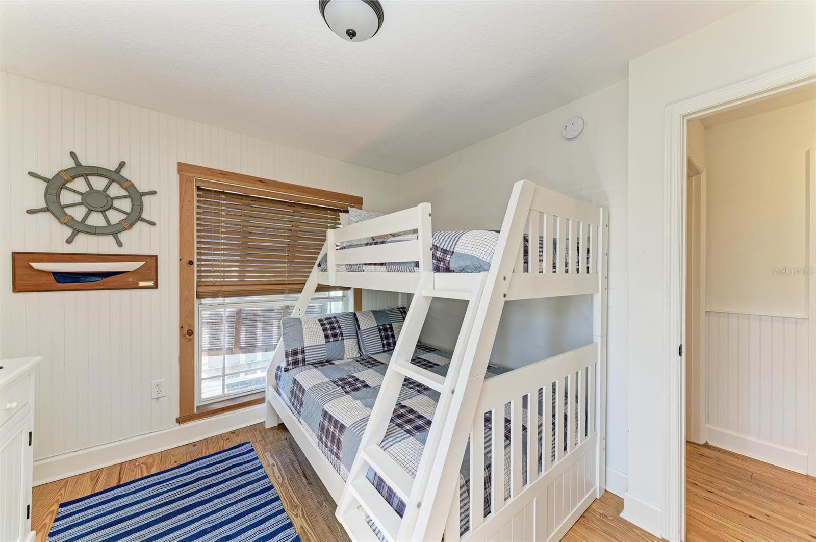 ILEXHURST - Residential