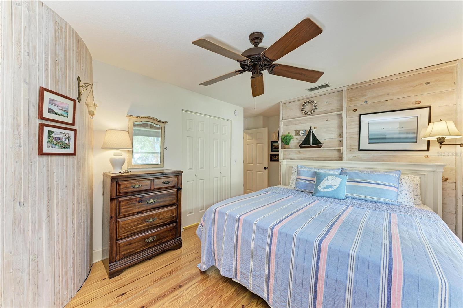 ILEXHURST - Residential