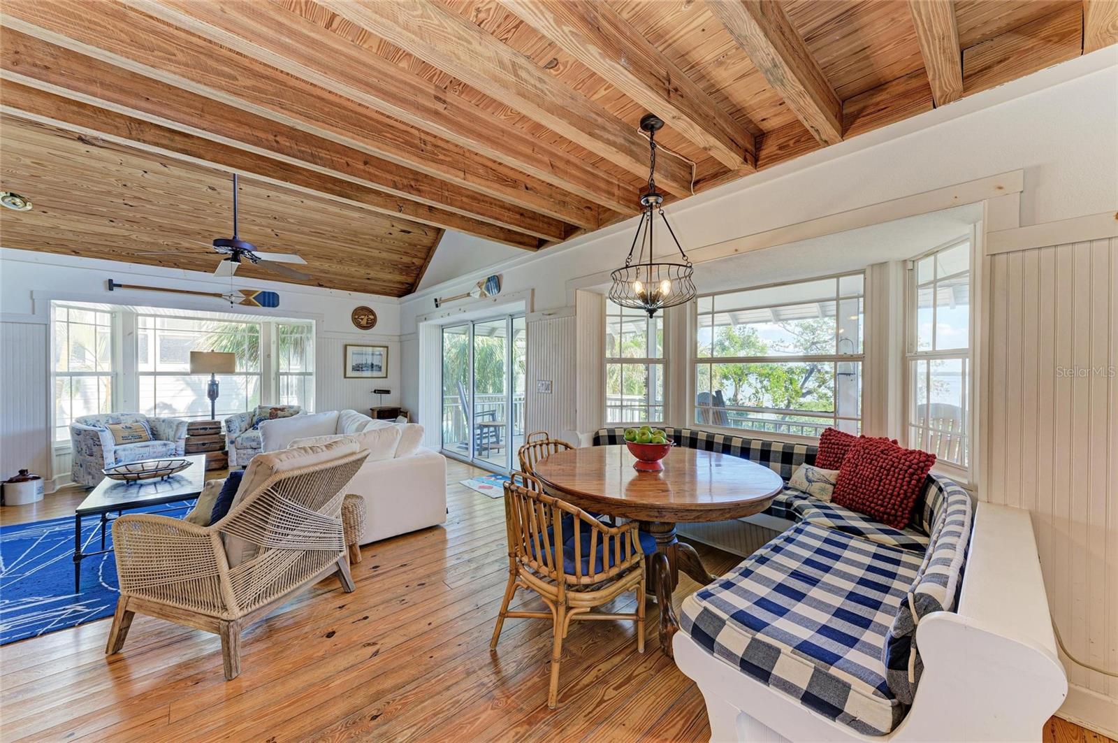 ILEXHURST - Residential