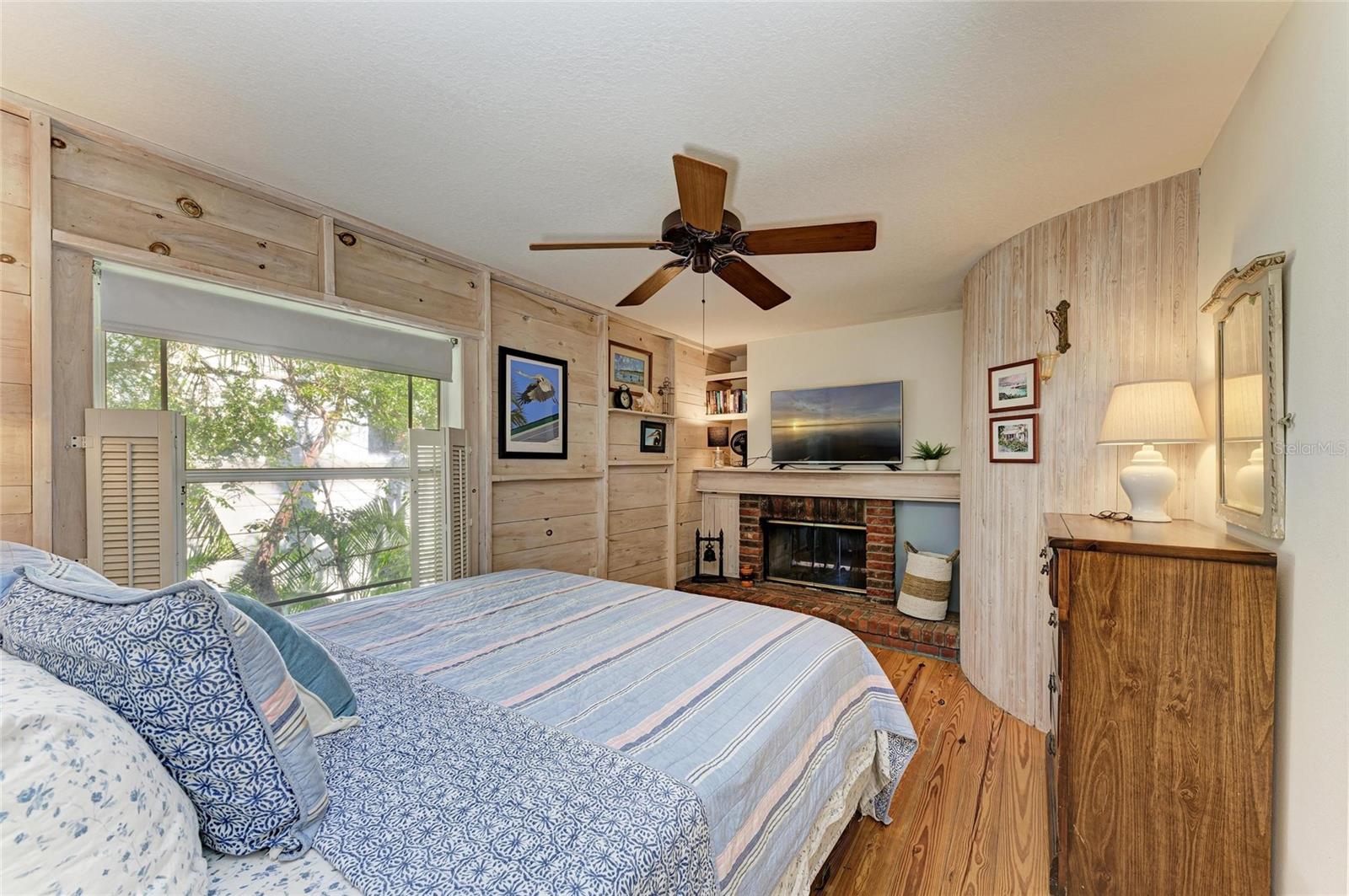 ILEXHURST - Residential