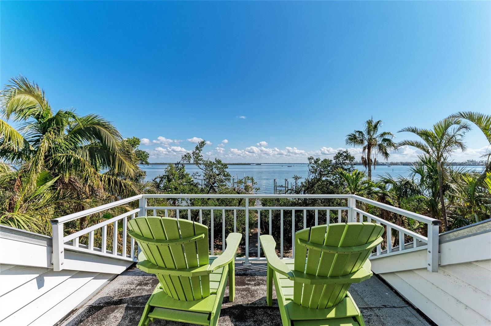 ILEXHURST - Residential