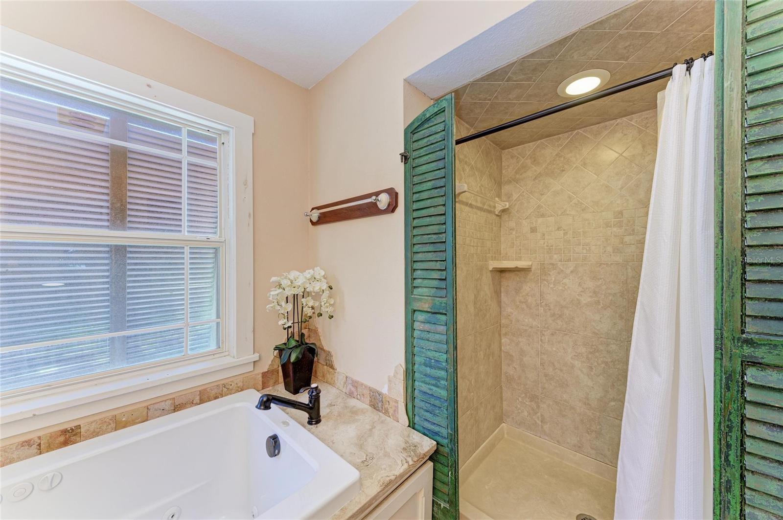 ILEXHURST - Residential