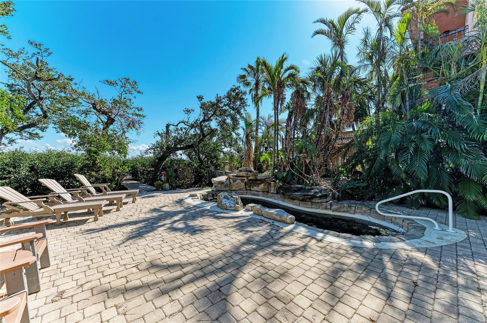 ILEXHURST - Residential