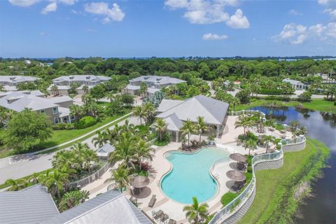 Photo of 10600 Lemon Creek Loop #104, Englewood, FL 34224 (MLS # D6146288)