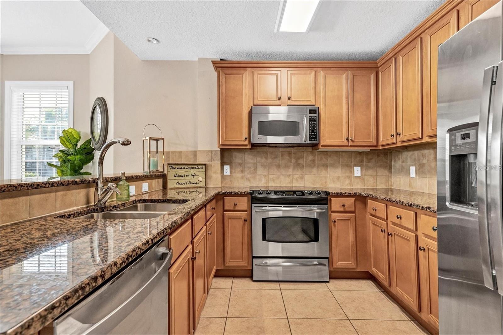 HAMMOCKS-VILLAS PH 01 - Residential