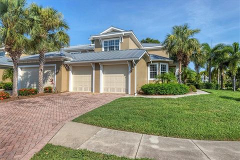 10600 LEMON CREEK LOOP 104 ENGLEWOOD FL 34224