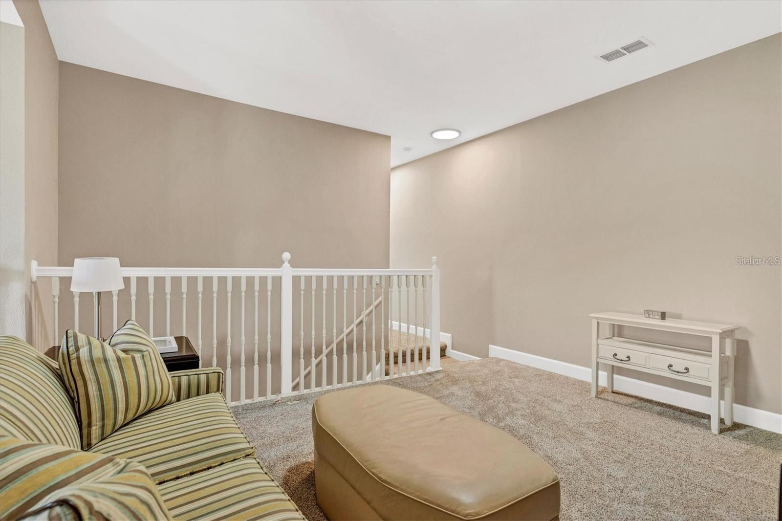 HAMMOCKS-VILLAS PH 01 - Residential