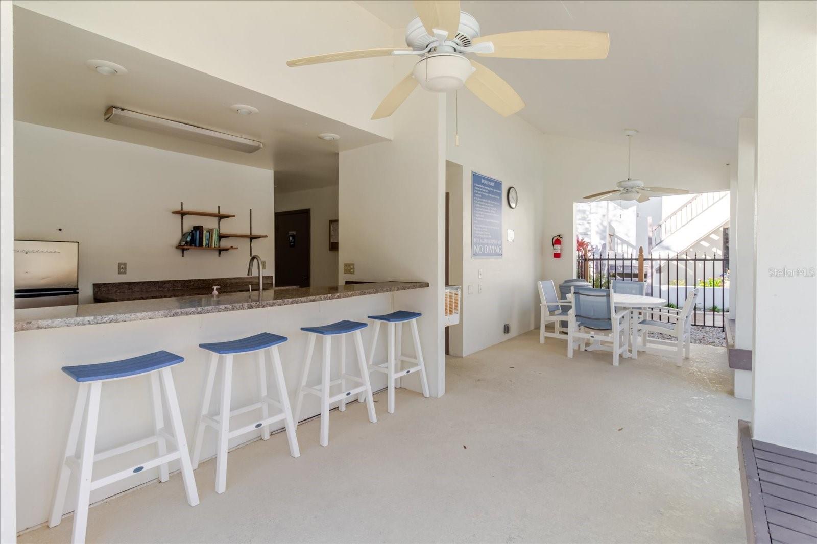 CYPRESS TRACE NORTH CONDO - Residential