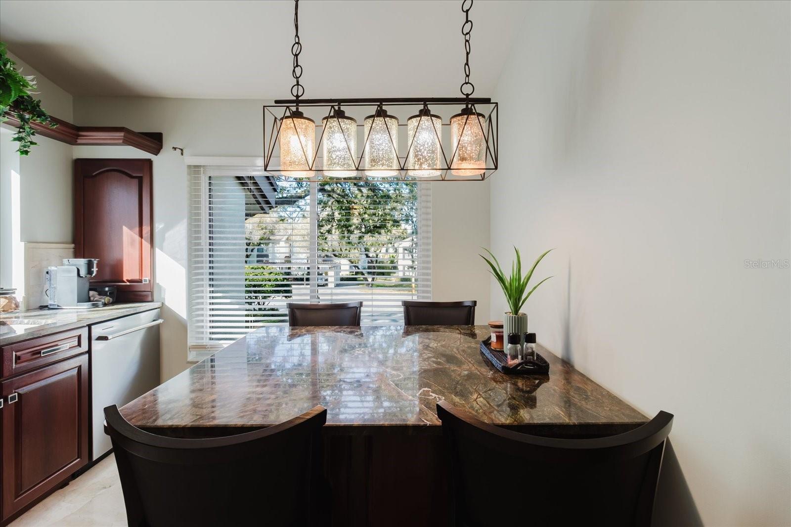 CYPRESS TRACE NORTH CONDO - Residential